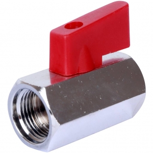 ���� ������� 